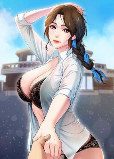 樱花动漫热门日漫推荐
